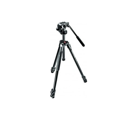 Manfrotto MK290XTA3