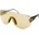 Carrera Flaglab12 4CW/ET