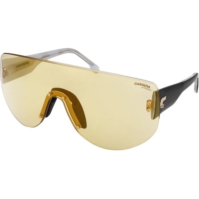 Carrera Flaglab12 4CW/ET