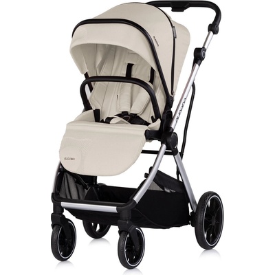 Chipolino Aurora 3 in 1