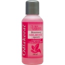 Valea odlakovač s vitaminem F a pupalkovým olejem 100 ml