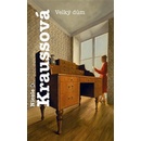 Velký dům