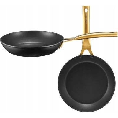Tradiční pánev Ambition Royal 20 cm s nepřilnavým povrchem