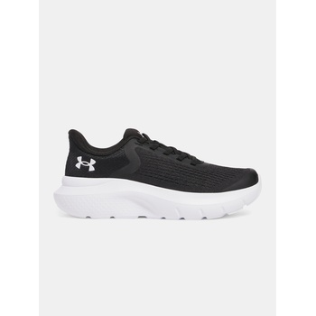 Under Armour Детски обувки Under Armour UA BPS Rogue 5 AL Under Armour | Cheren | Момчешки | 28