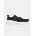 Under Armour Детски обувки Under Armour UA BPS Rogue 5 AL Under Armour | Cheren | Момчешки | 28