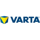 Varta Silver Dynamic AGM 12V 50Ah 540A 550 901 054