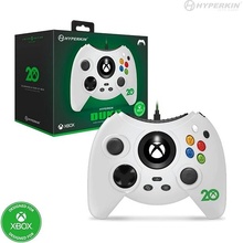 Hyperkin Duke Wired Controller Licensed by Xbox M02668-ANWH