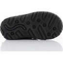 Superfit zimní sněhule husky na suchý zip