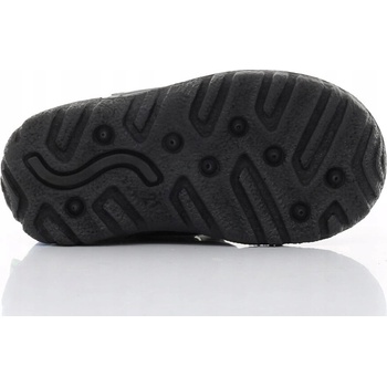 Superfit zimní sněhule husky na suchý zip