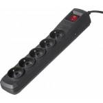 Activejet surge protector 5gn/3m/cz (10A