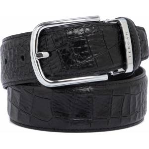 Tergan Колани 336001C
