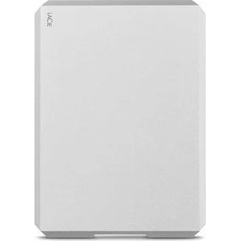 Seagate LaCie 1TB (STHG1000400)