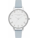 Olivia Burton OB16BJ01
