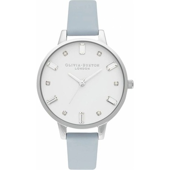 Olivia Burton OB16BJ01