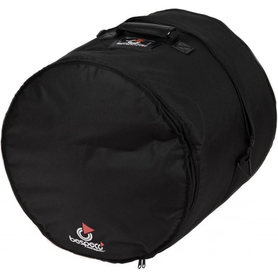 Bespeco BAG616FD
