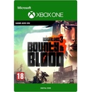 Borderlands 3 Bounty of Blood