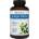 BIOVEA Ginkgo Biloba 120 mg [200 капсули]