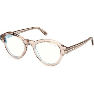 Tom Ford FT5962-B 045