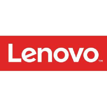 Lenovo ThinkPlus ePac 3Y Onsite upgrade from 2Y Depot/CCI (5WS0W86640)
