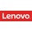 Lenovo ThinkPlus ePac 3Y Onsite upgrade from 2Y Depot/CCI (5WS0W86640)