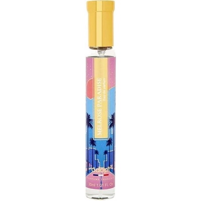 Adopt Melrose Paradise parfémovaná voda dámská 30 ml