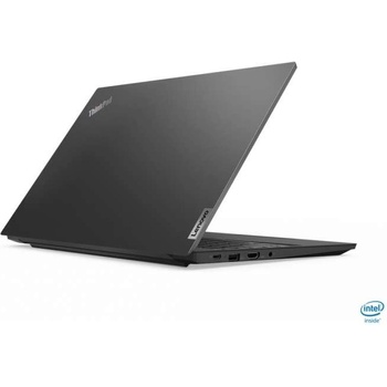 Lenovo ThinkPad E15 Gen 2 20TD00J8CK