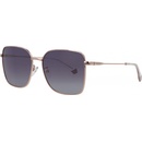 Polaroid PLD 4158 G S X DDB