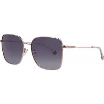 Polaroid PLD 4158 G S X DDB