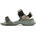 adidas Terrex Hydroterra