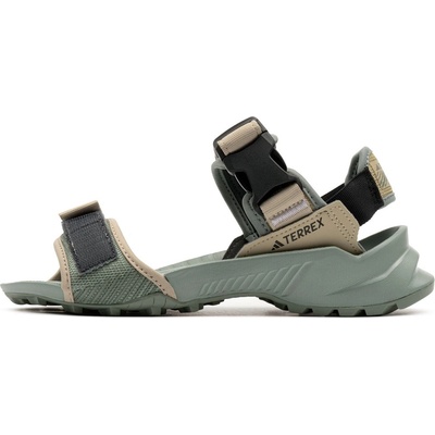 adidas Terrex Hydroterra
