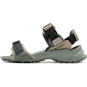  adidas Terrex Hydroterra (12205)