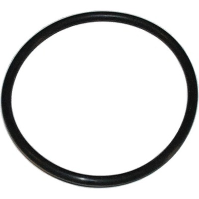 Cintropur NW500/650/800 REF-55 Velký o-kroužek