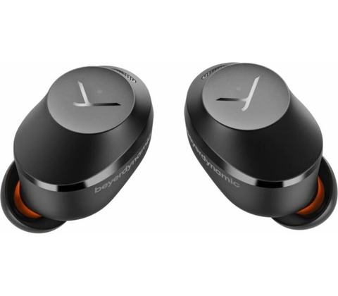 Beyerdynamic AMIRON 300