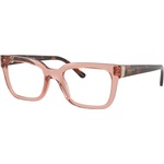 Vogue VO5611B 2864