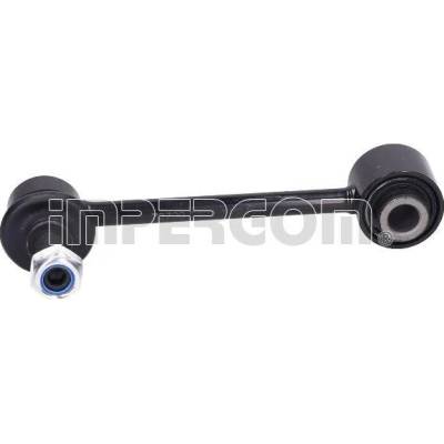 Tyč nebo vzpěra stabilizátoru ORIGINAL IMPERIUM 72700