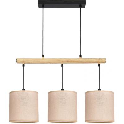 Candellux 33-39972