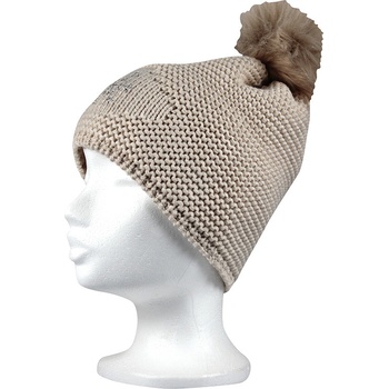 VoXX Tahoe béžová