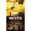 Činy mrtvých