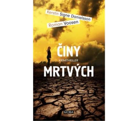 Činy mrtvých