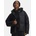 Under Armour Дамско яке Under Armour Limitless Down Puffer Jacket-BLK Under Armour | Cheren | ЖЕНИ | XS