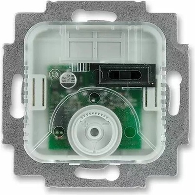 ABB Tělo 2CKA001032A0498