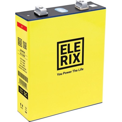 Elerix EX-L230R 3.2V 230Ah