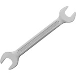 ELMARK 596302123