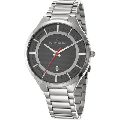 Daniel Klein DK12447-2