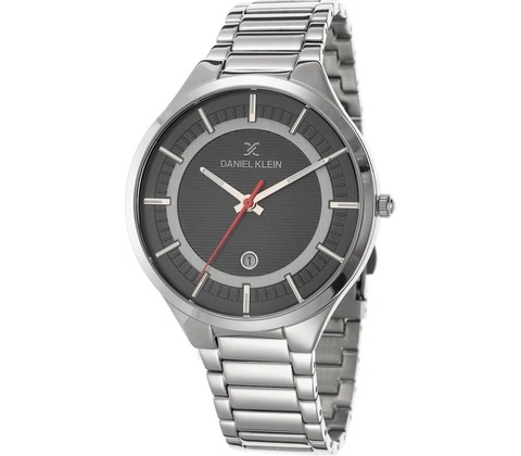 Daniel Klein DK12447-2