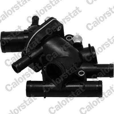 Termostat, chladivo CALORSTAT by Vernet TH6923.83J