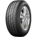 Osobní pneumatiky Bridgestone Ecopia EP150 185/55 R15 82V