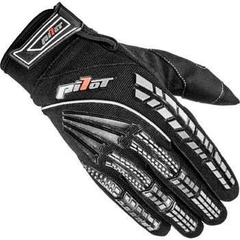 MX Pilot
