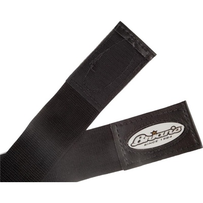 Brian´s Smart Strap Outer Calf - 2ks