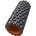 Power System Fitness Roller Оранжев